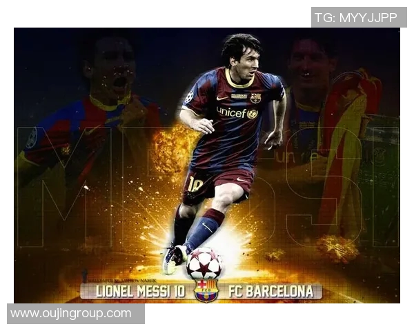 足球明星壁纸设计灵感分享打造个性化空间的完美选择