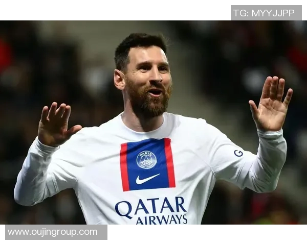 足球明星大满贯排名揭晓谁将成为历史最佳球员的争夺者