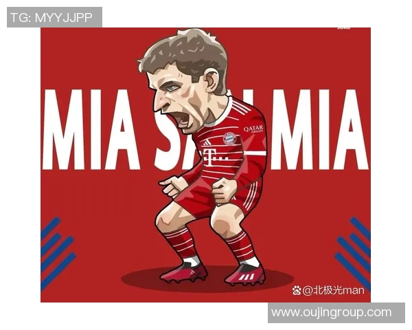 足球明星头像动漫的魅力与影响力探讨