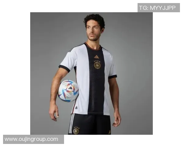 足球明星搞笑穿搭篮球服装趣味图片大集合