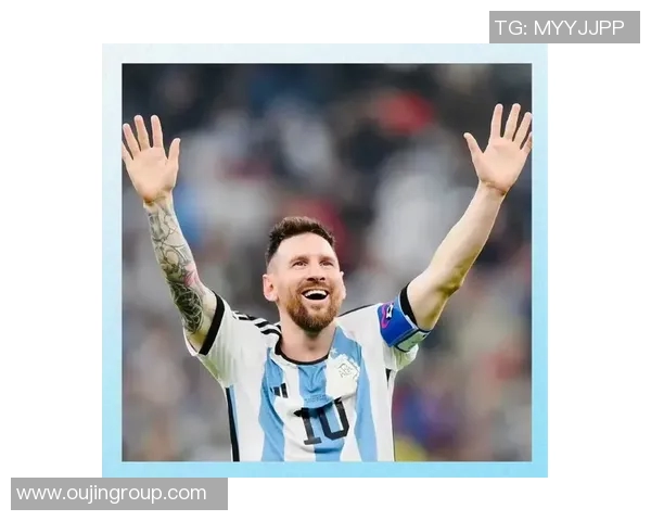 足球明星的成长之路与出生盘点精彩图片展示