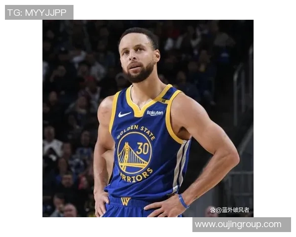 足球明星身高优势明显超越篮球明星引发热议