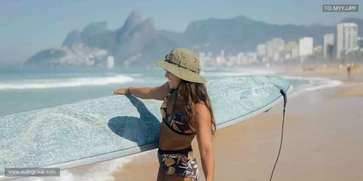 📱移动观赛,精彩永不离线!📡